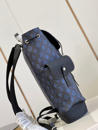 LU  Backpack  44 cm