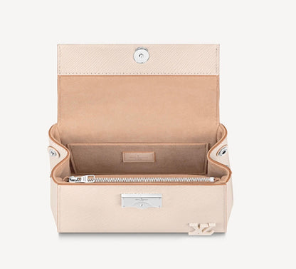 LU  Bag  's 20 cm CLUNY