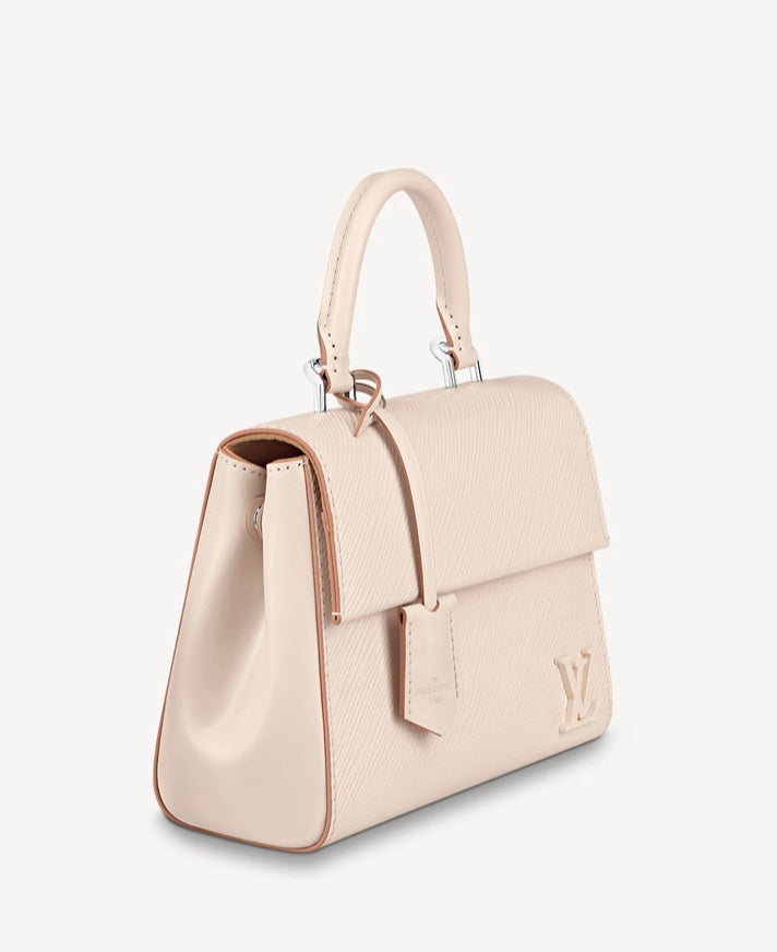 LU  Bag  's 20 cm CLUNY