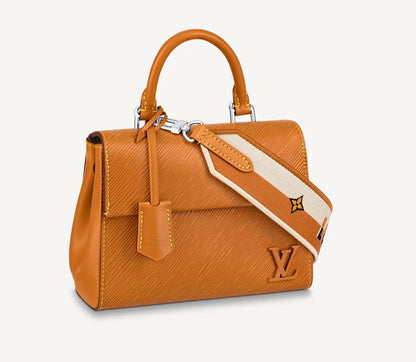LU  Bag  's 20 cm CLUNY