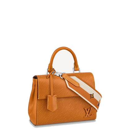 LU  Bag  's 20 cm CLUNY