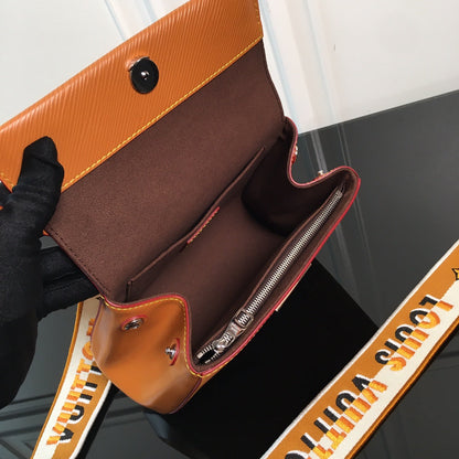 LU  Bag  's 20 cm CLUNY