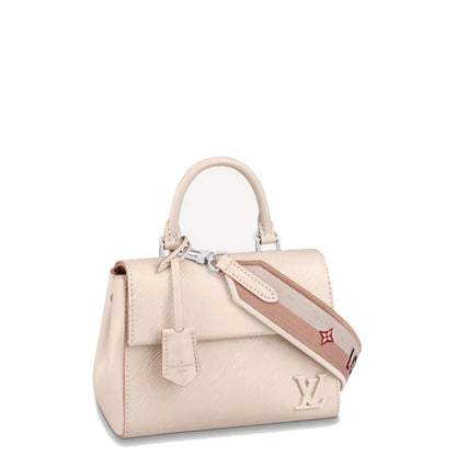 LU  Bag  's 20 cm CLUNY