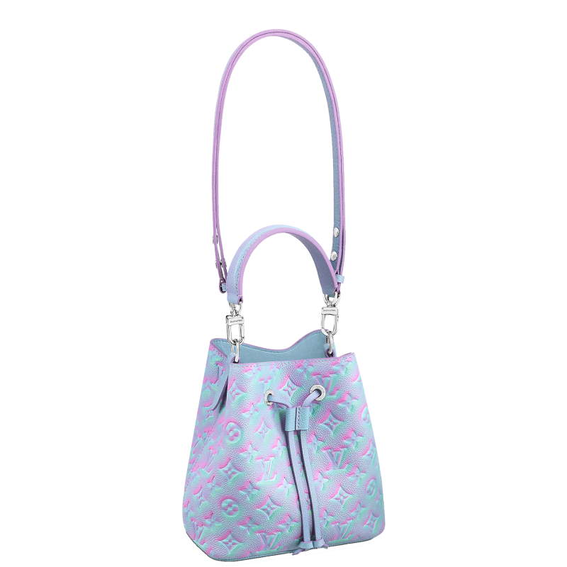 LU Bag NEONOE SM 20 cm