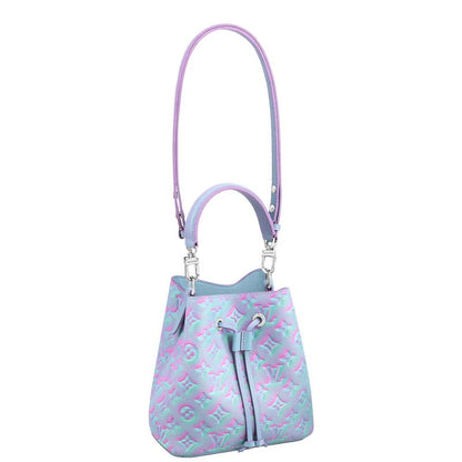 LU Bag NEONOE SM 20 cm