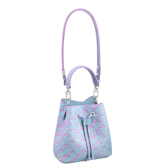 LU Bag NEONOE SM 20 cm