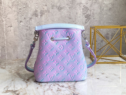LU Bag NEONOE SM 20 cm