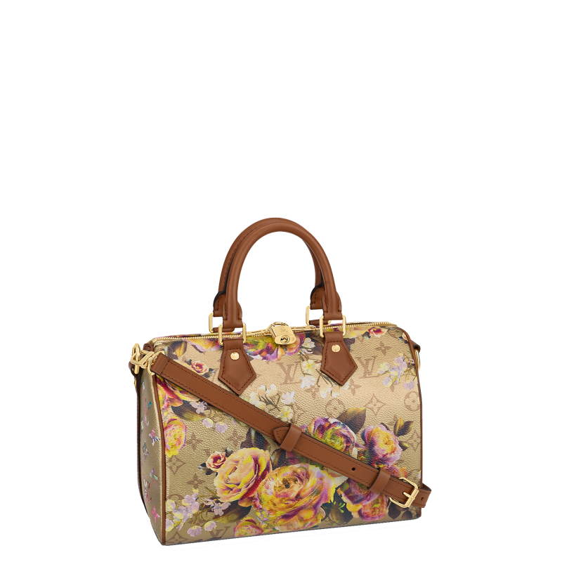 LU Bag speed Colorful