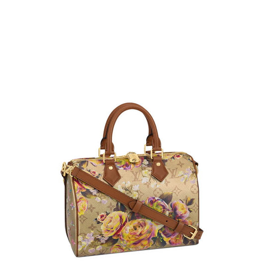 LU Bag speed Colorful