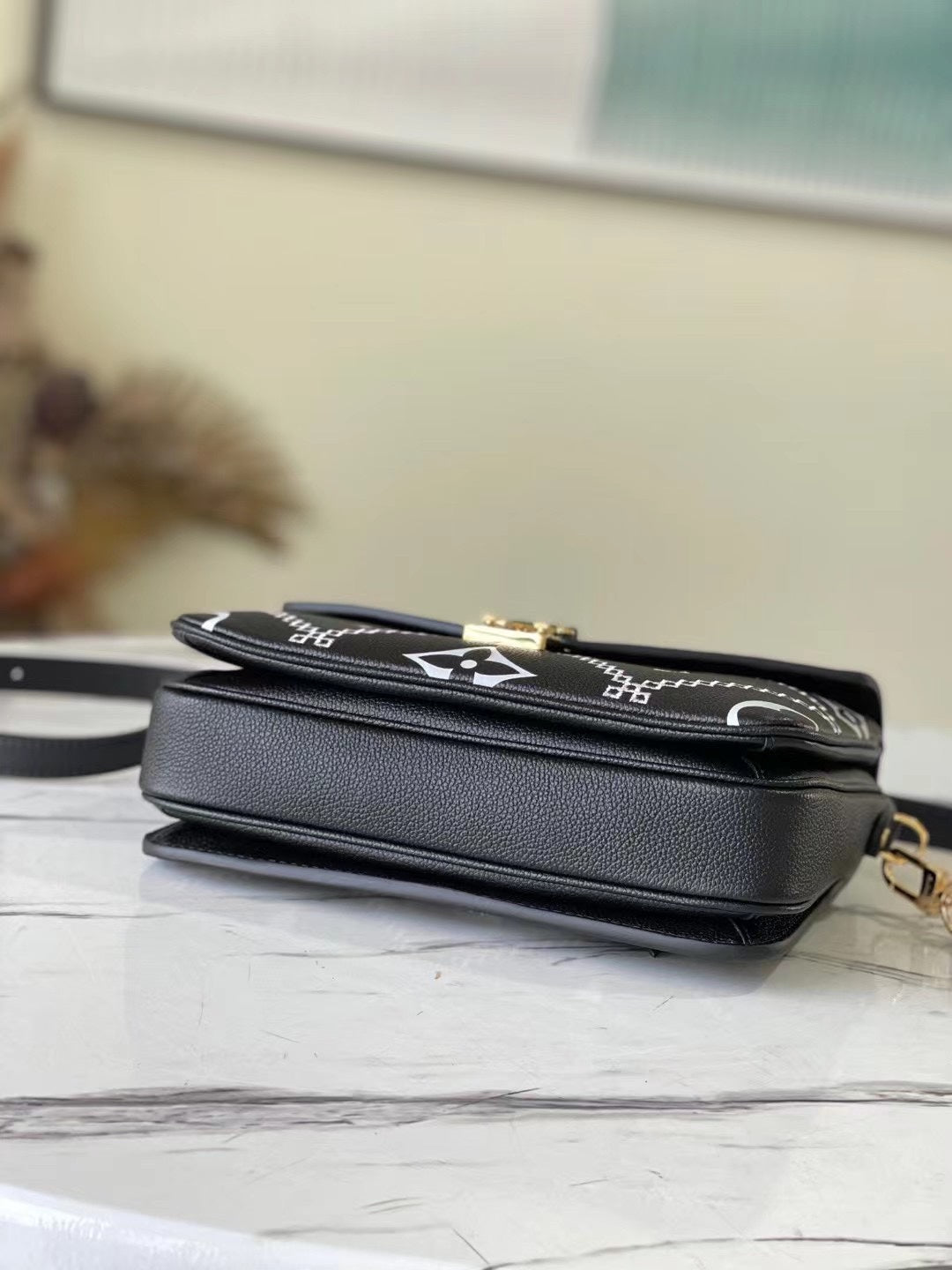 LU Bag METIS 25 cm