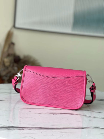Copy of LU Bag 3 Color 's 25 cm