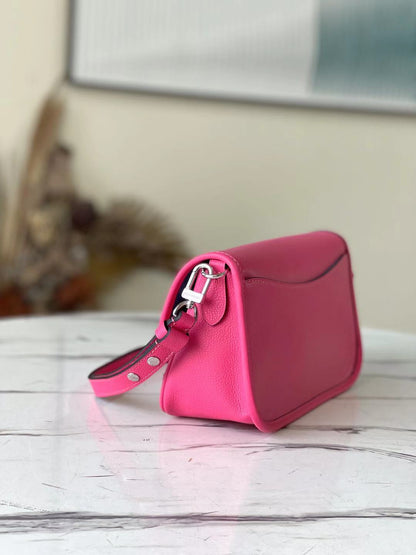 Copy of LU Bag 3 Color 's 25 cm