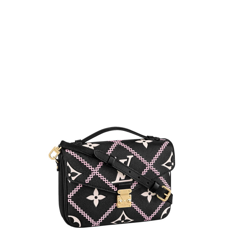 LU Bag METIS 25 cm