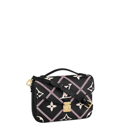 LU Bag METIS 25 cm