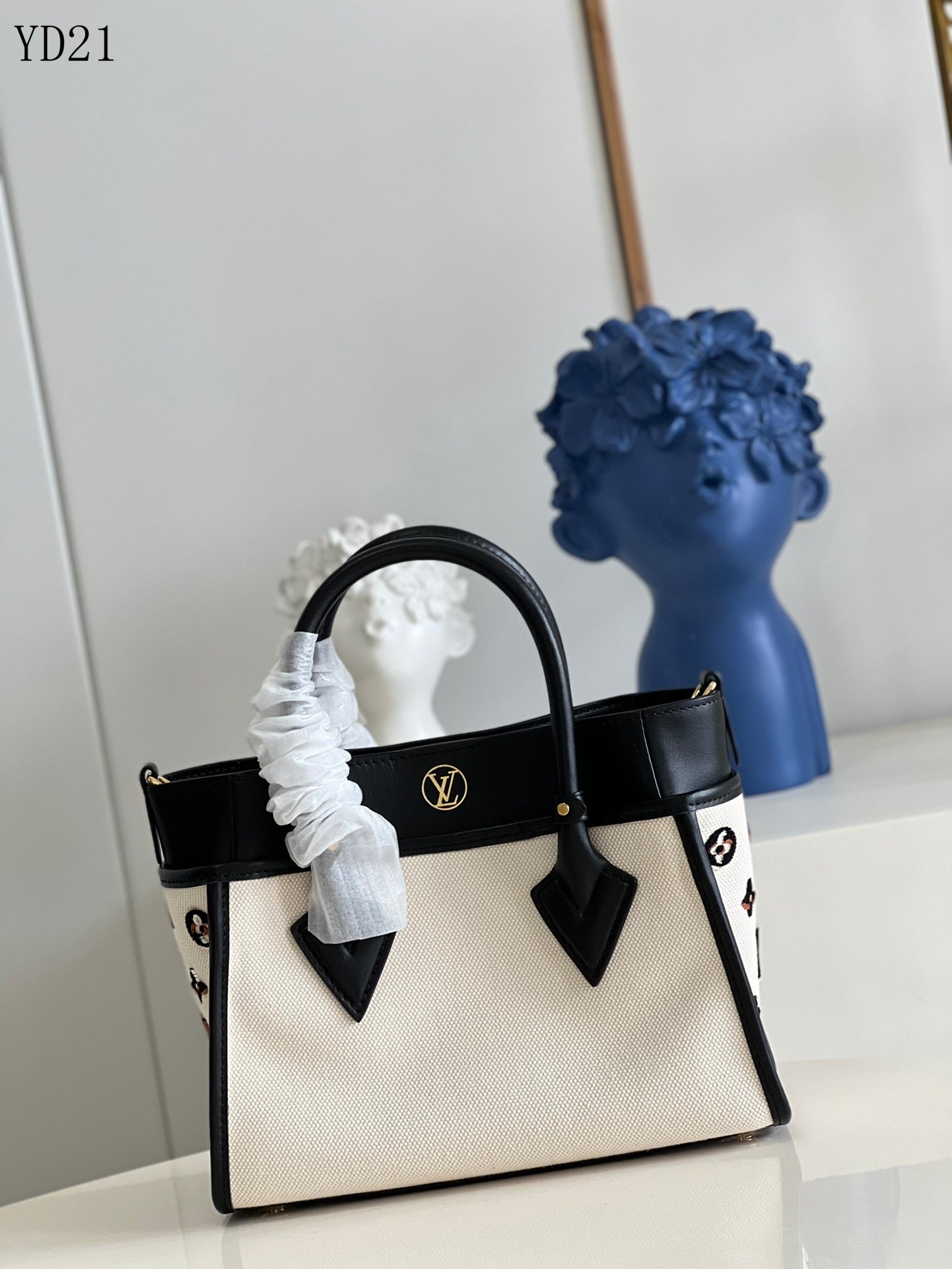 LU bag MY SIDE  25 cm MM 2 Color 's