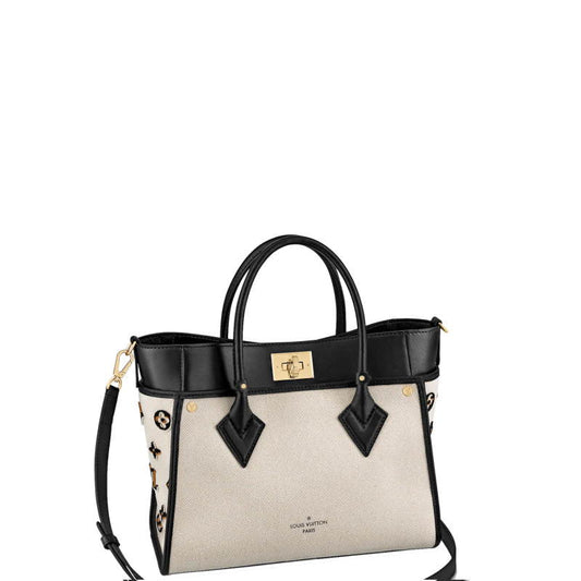 LU bag MY SIDE  25 cm MM 2 Color 's