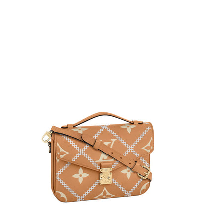 LU Bag METIS 25 cm