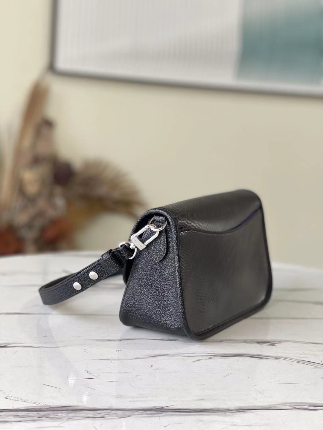 Copy of LU Bag 3 Color 's 25 cm