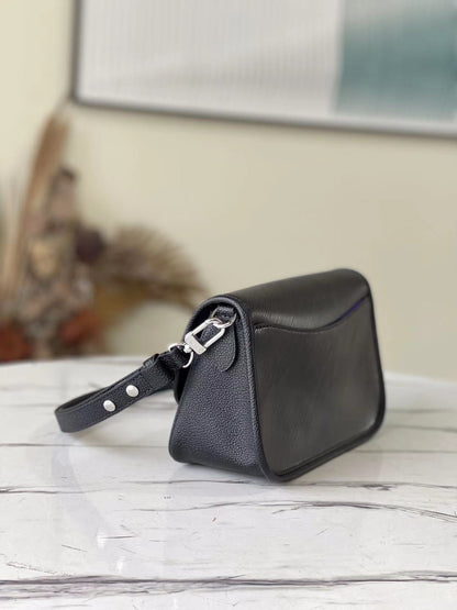 Copy of LU Bag 3 Color 's 25 cm