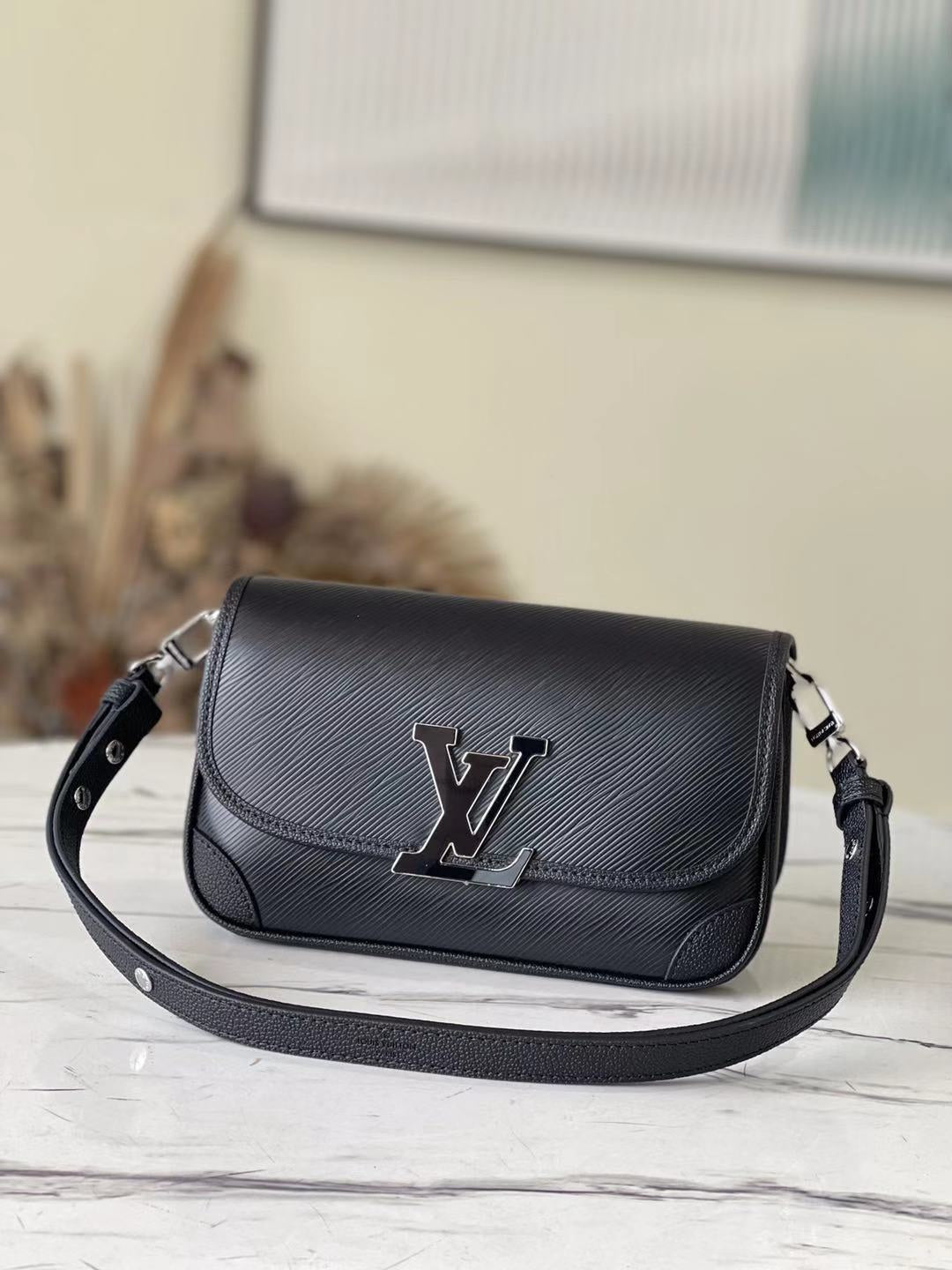 Copy of LU Bag 3 Color 's 25 cm