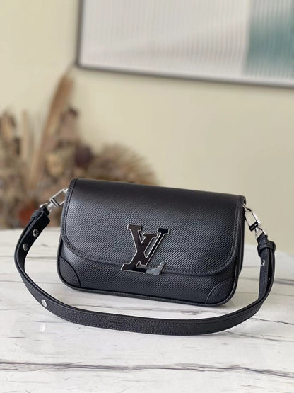 Copy of LU Bag 3 Color 's 25 cm