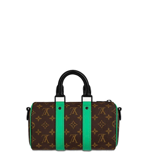 LU Bag KEEPALL MM 25 cm