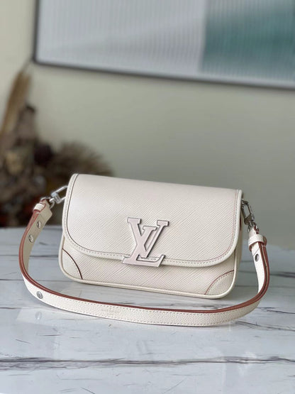 Copy of LU Bag 3 Color 's 25 cm