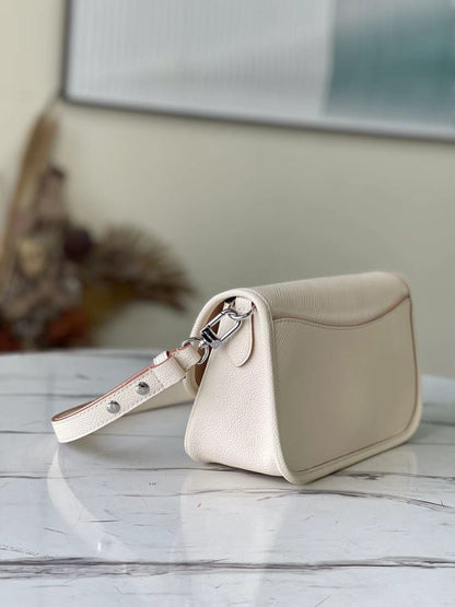 Copy of LU Bag 3 Color 's 25 cm