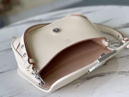 Copy of LU Bag 3 Color 's 25 cm