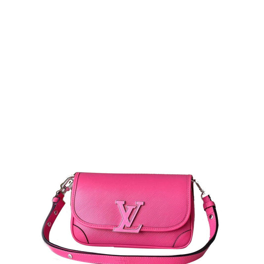 Copy of LU Bag 3 Color 's 25 cm