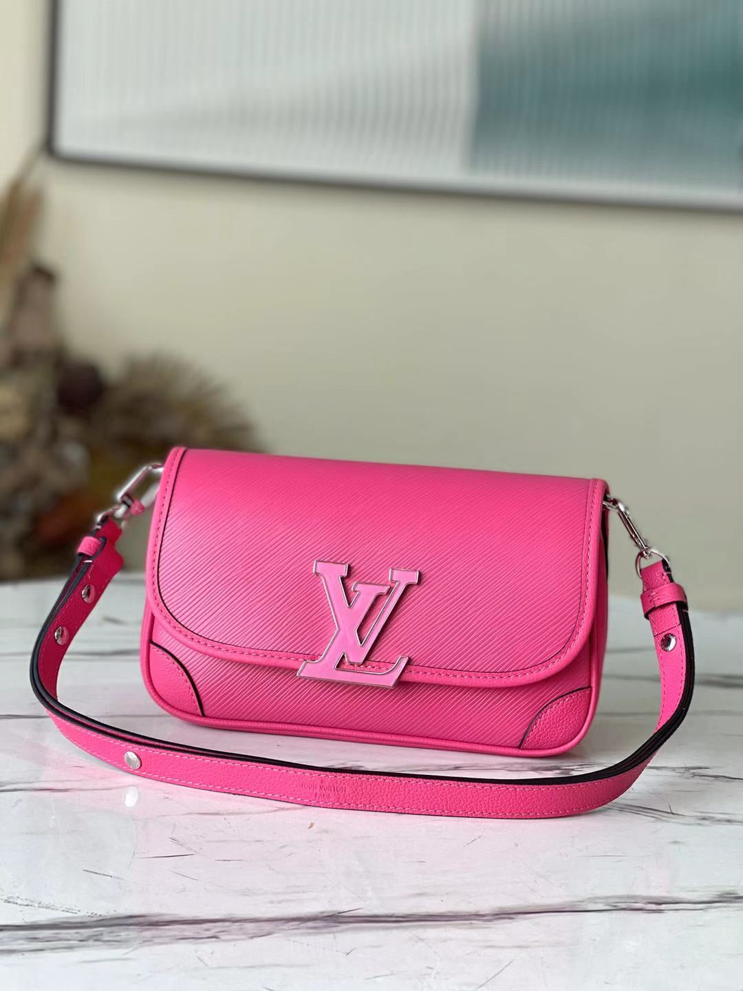 Copy of LU Bag 3 Color 's 25 cm