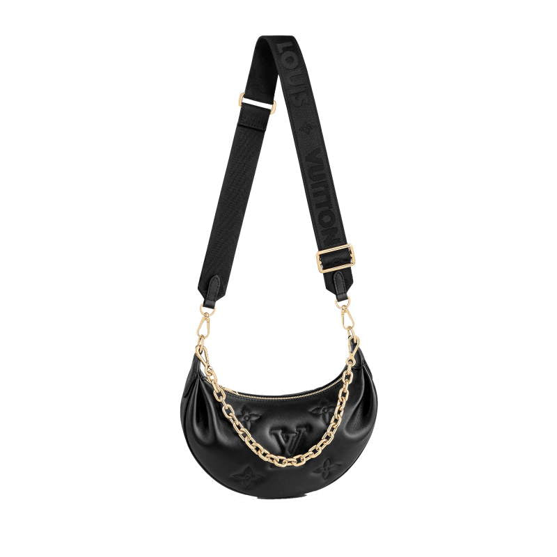 LU  Bag 27 cm  3 Color 's