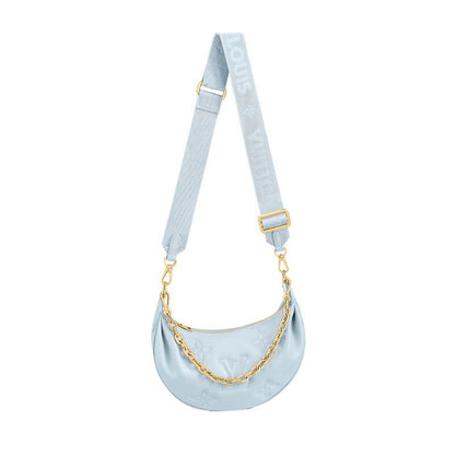 LU  Bag 27 cm  3 Color 's