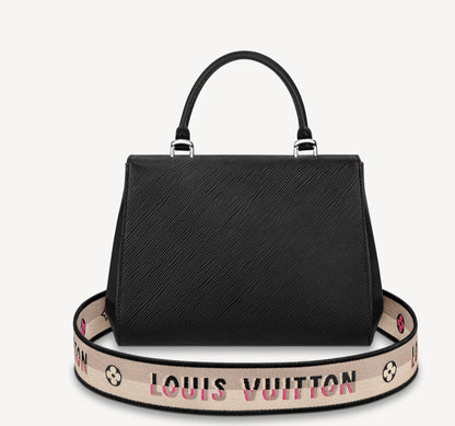 LU  Bag  's 20 cm CLUNY