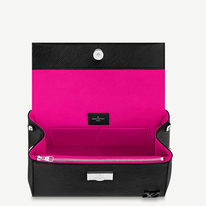 LU  Bag  's 20 cm CLUNY