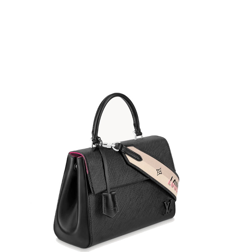 LU  Bag  's 20 cm CLUNY