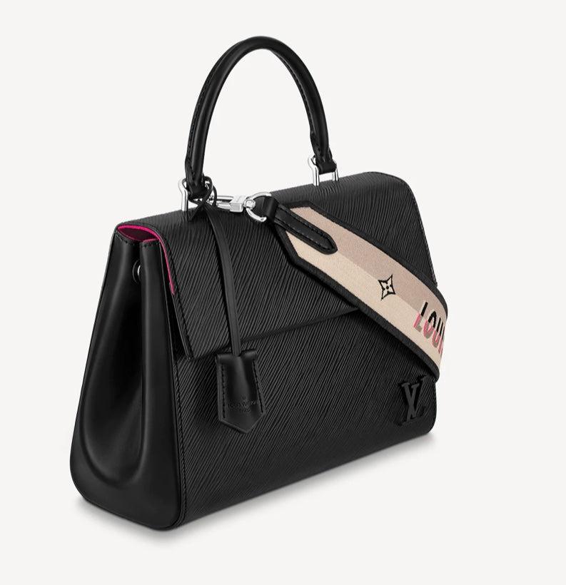 LU  Bag  's 20 cm CLUNY