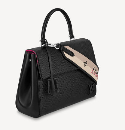 LU  Bag  's 20 cm CLUNY