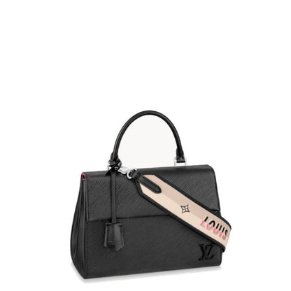 LU  Bag  's 20 cm CLUNY