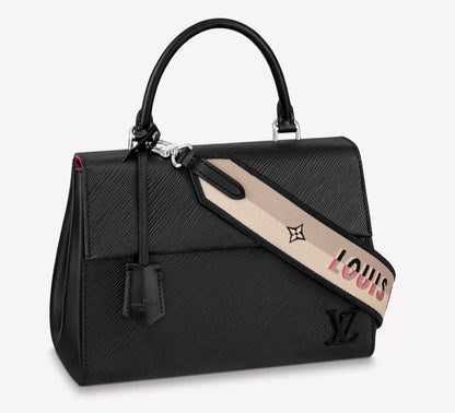 LU  Bag  's 20 cm CLUNY
