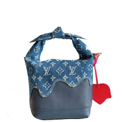 LU Bag 28 cm Medium