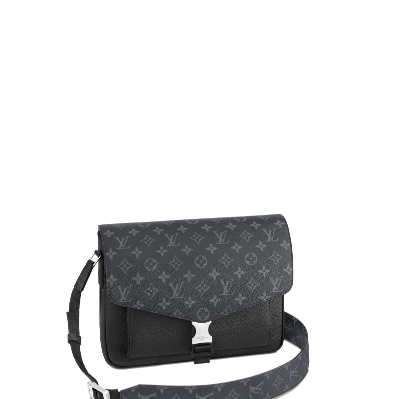 LU Bag Man Briefcase 31 cm