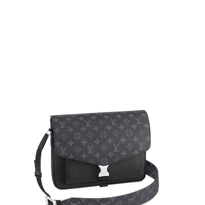 LU Bag Man Briefcase 31 cm