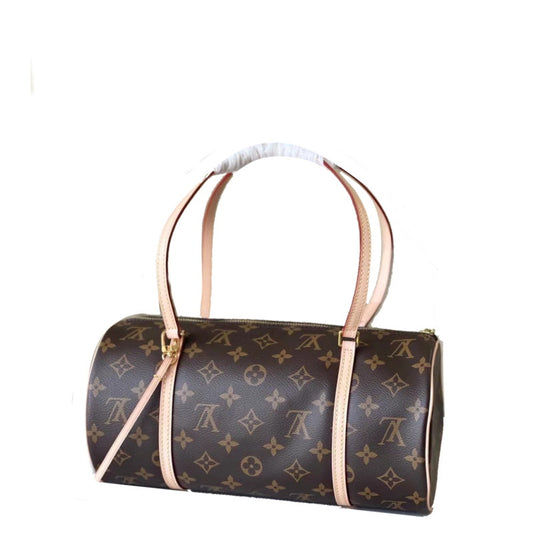 LU Bag Holdalls  Medium 30 cm
