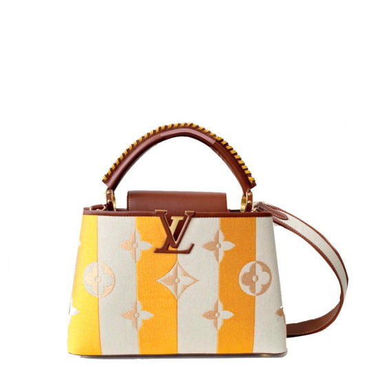 LU Bag Twist 32 Cm