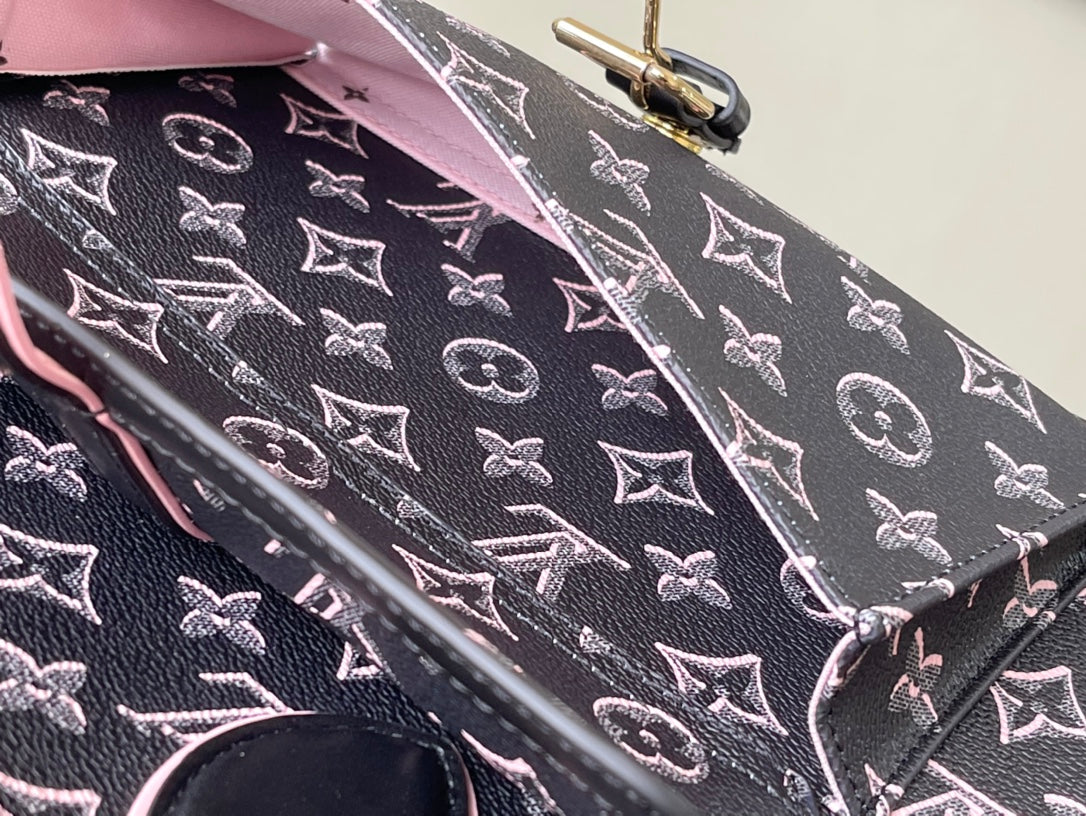 LU Bag ONTHEGO  35 cm