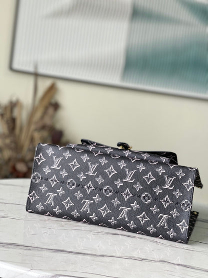 LU Bag ONTHEGO  35 cm