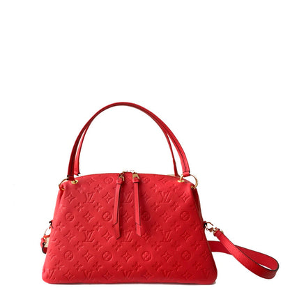 LU Bag Large 35 cm 2 Color 's