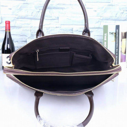 LU Bag Briefcase