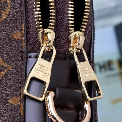 LU Bag Briefcase